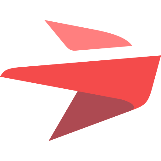 stlite Sharing Editor logo